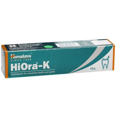 https://cdn.shopify.com/s/files/1/1857/6931/products/Himalaya-Hiora-K-Toothpaste-1563521000-10063444-1.jpg?v=1613917822